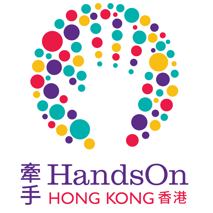 HandsOn Hong Kong