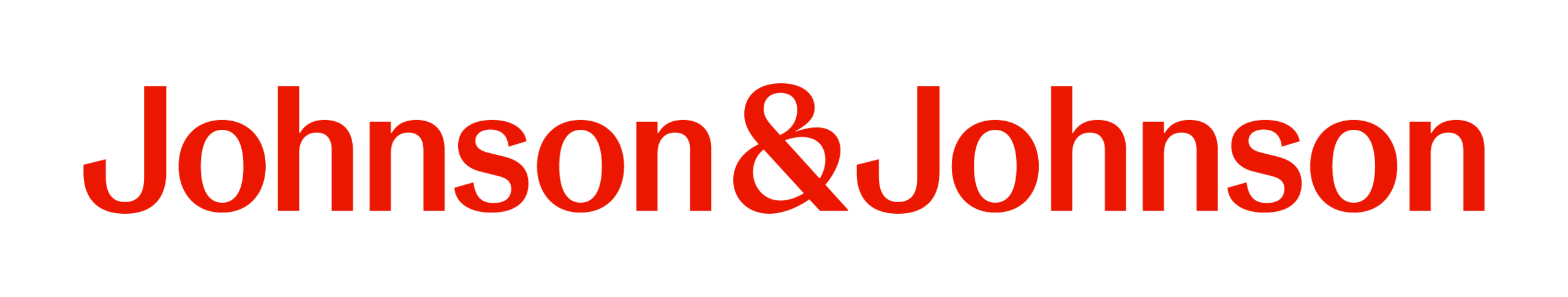 Community advocates Johnson & Johnson