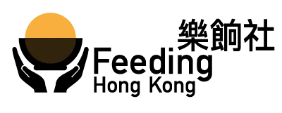 FeedinHKlogo