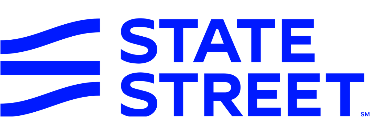 State street