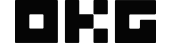 width_173