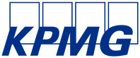 width_200 (2)