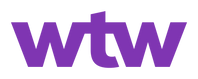 width_200 (6)