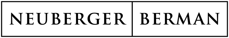 width_800 (5)