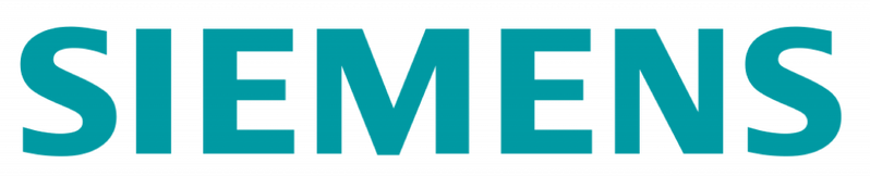 width_800 (8)